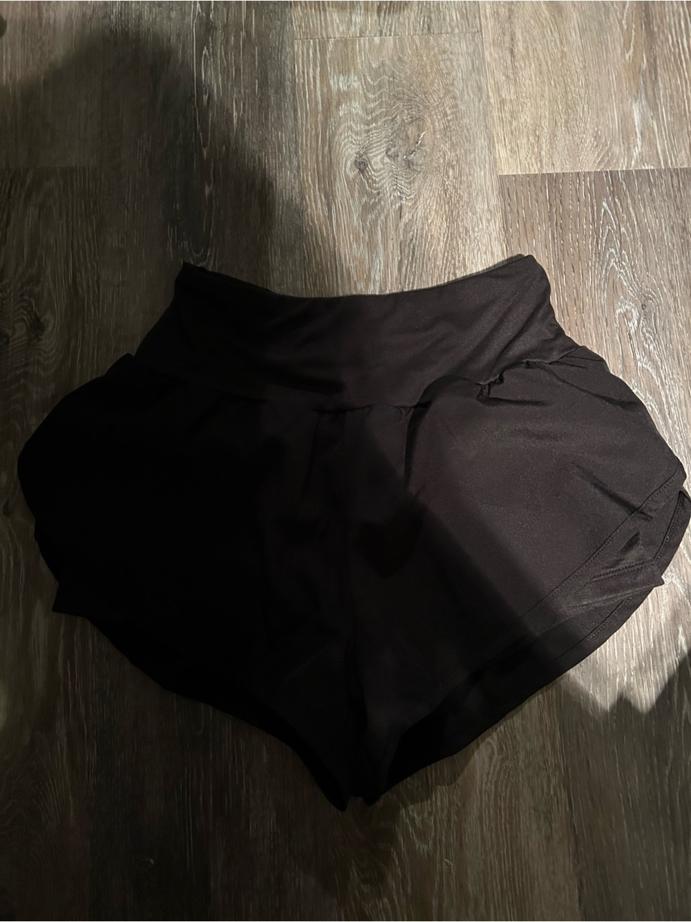 SHEIN - Women’s Shorts - Size XS